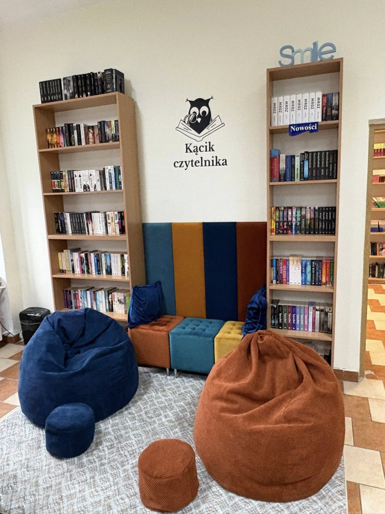 597017418 1265755352242225 993516044877968308 n