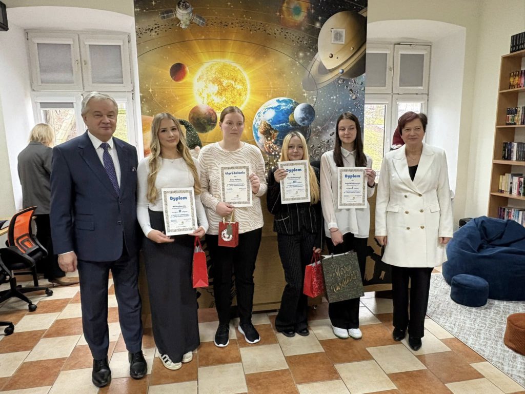 597218137 1265755422242218 2680320239121932709 n