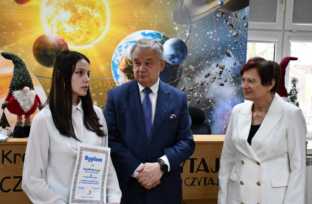 597369241 122165994818398363 4764480514814617081 n