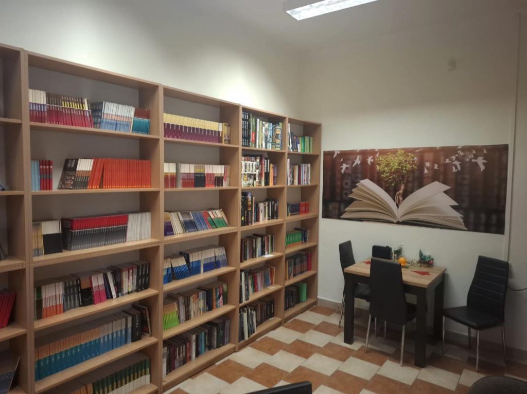 597386102 1265754625575631 607694101360371161 n 1