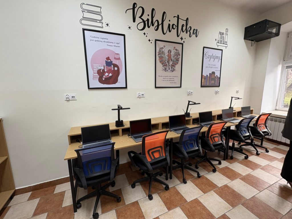 597635539 1265755565575537 852210218429141193 n 1