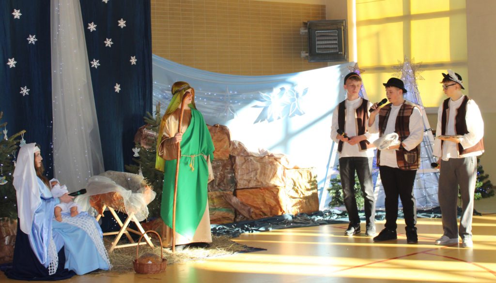 597691056 1272420791575681 3682829799622005001 n