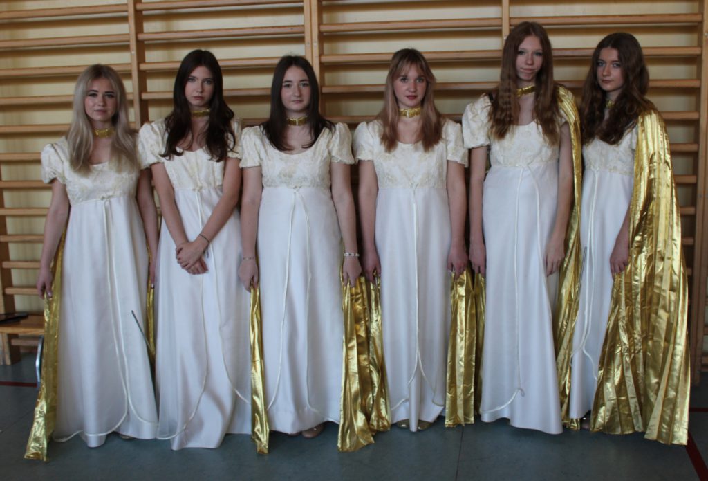 597717363 1272421224908971 5981089265651622860 n