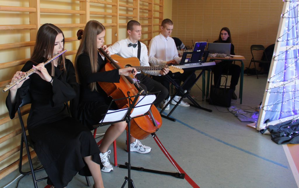 597729784 1272420961575664 4410725430835605616 n