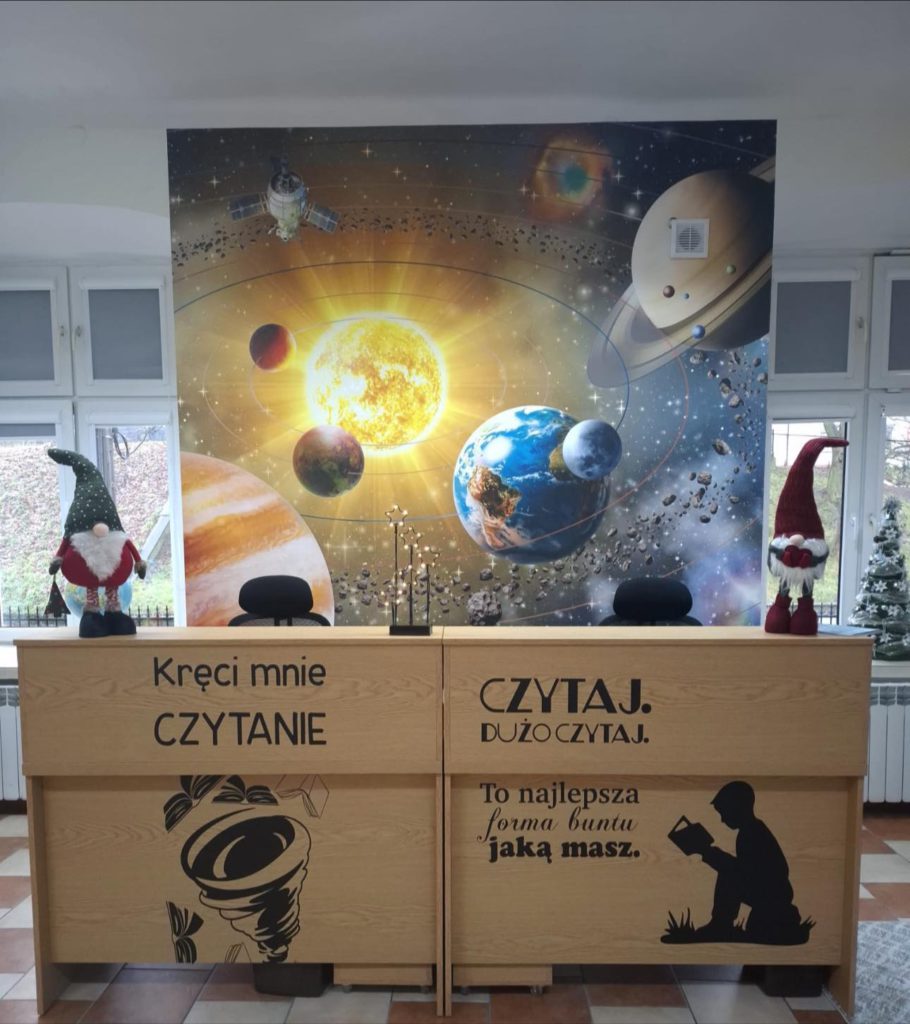 597742054 1265754952242265 6711096816582965740 n