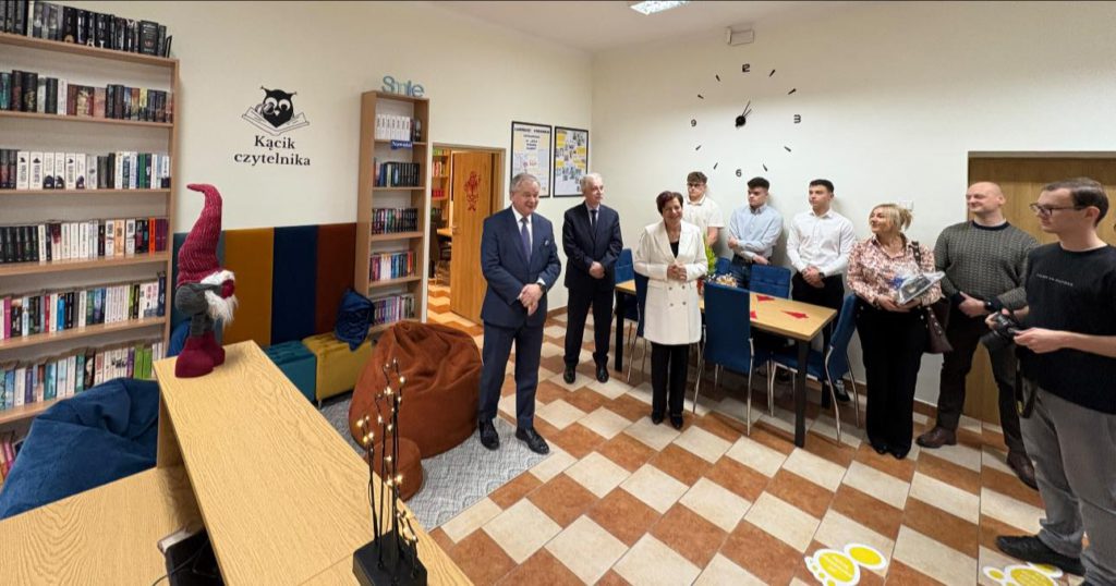 597804586 1265753988909028 4975731674776576940 n