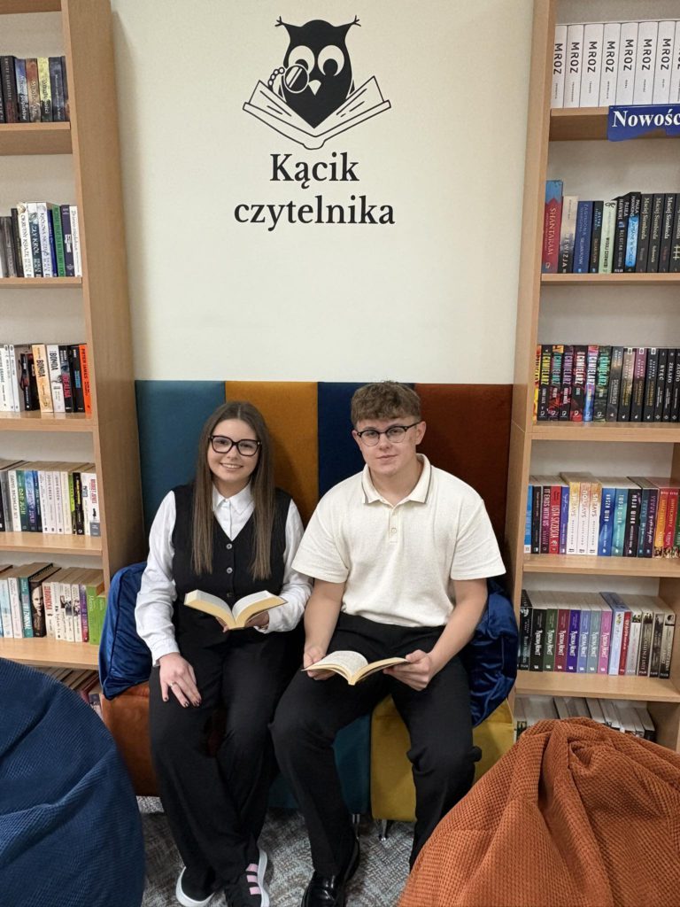 597805174 1265757592242001 6868520626718974999 n