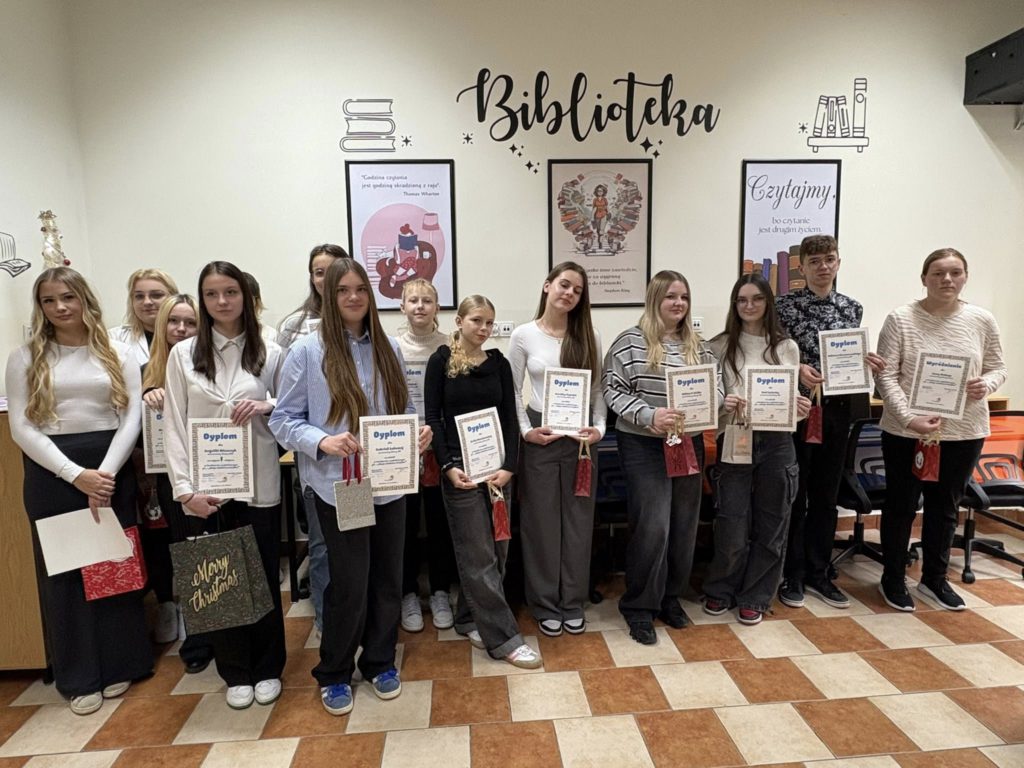 597808109 1265755475575546 8702526585934311616 n