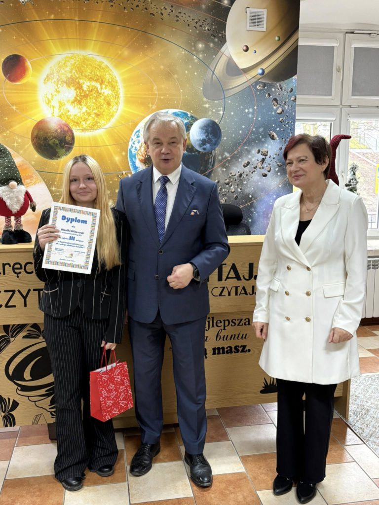 597822264 1265755598908867 9072364360893798835 n