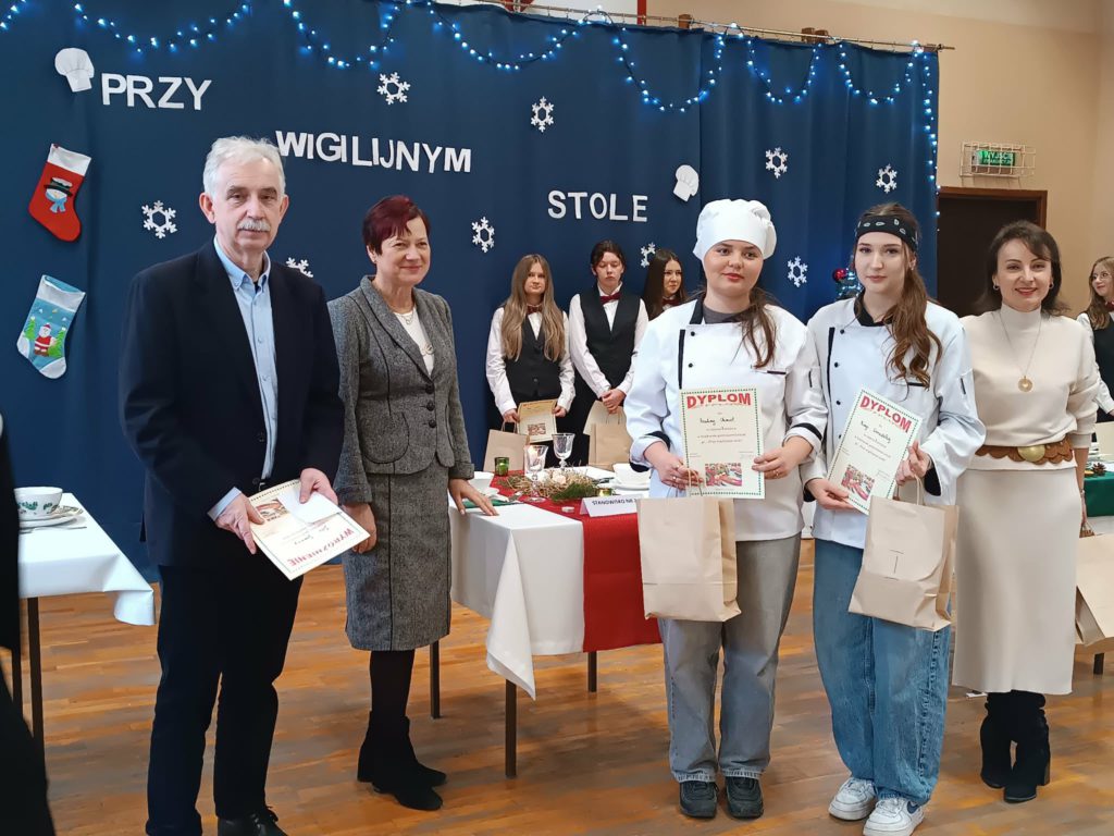 597870244 1270955841722176 2205630043467182533 n