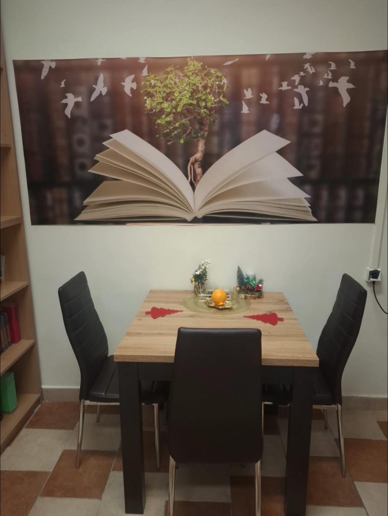 597881392 1265754738908953 5617815733965447242 n