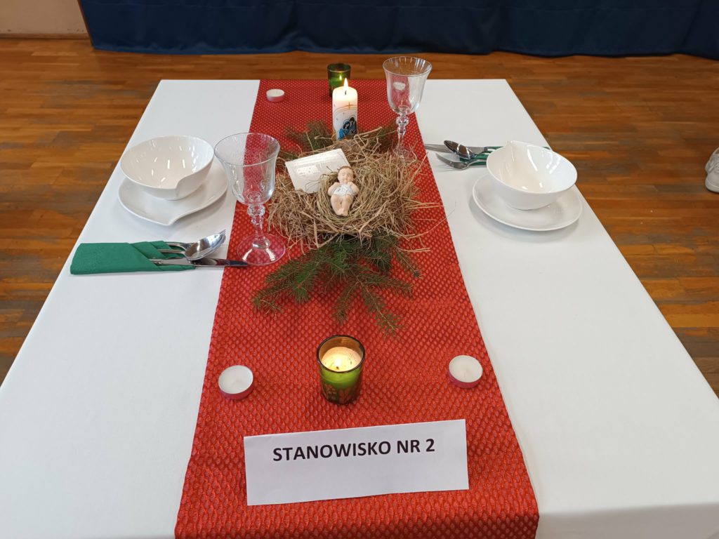 597919550 1270955725055521 650032973723392796 n