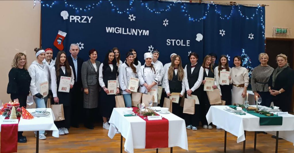 598785466 1270947845056309 936516298767235278 n