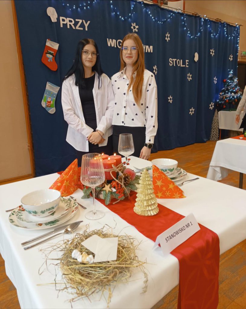 598890066 1270951291722631 845016115525939886 n