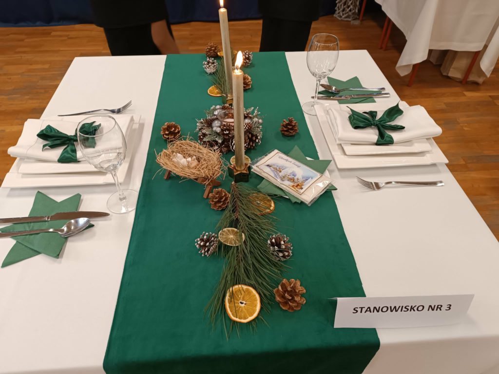 599926137 1270955335055560 3305636176671540098 n