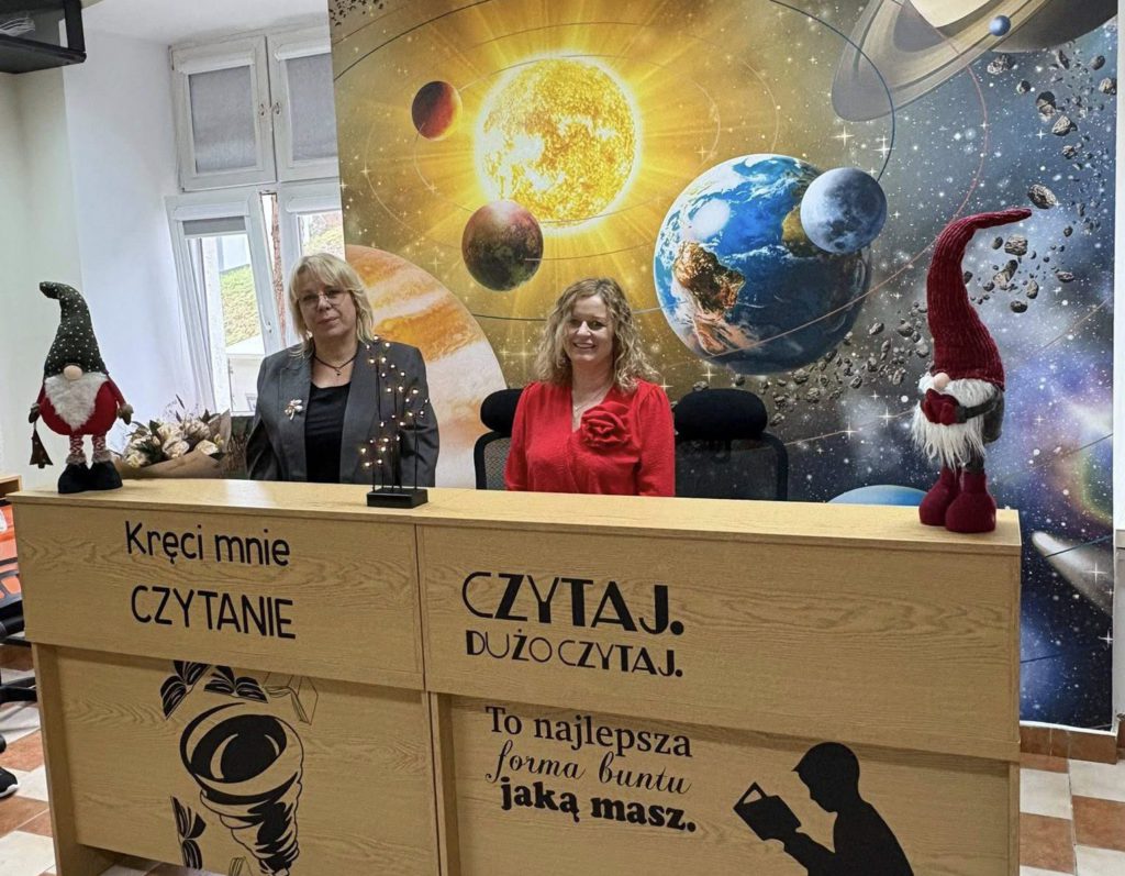 599929305 1265755668908860 7046094615203487773 n 1