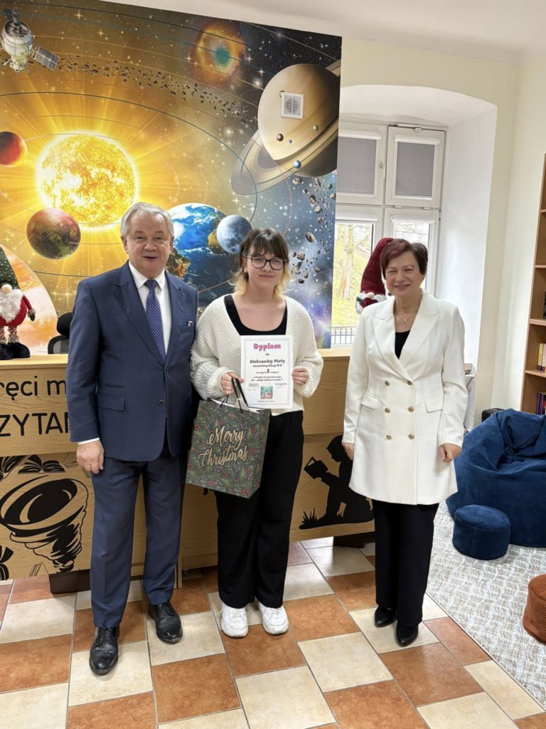 599932455 1265755678908859 89518102777199558 n