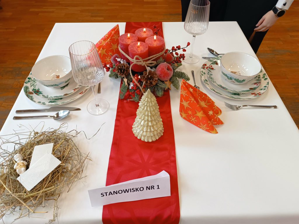 599939652 1270955265055567 7221087270009697920 n