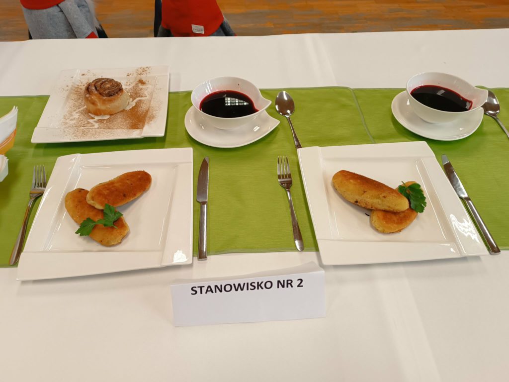 599940903 1270955525055541 7504571254671351244 n