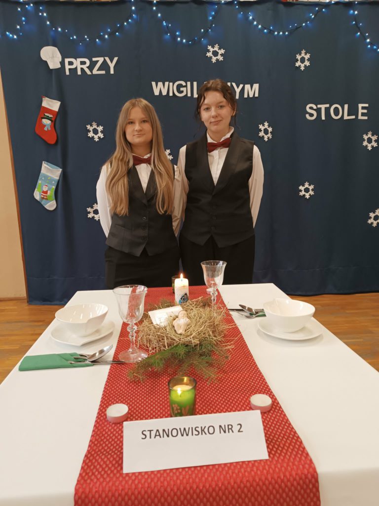 599945124 1270955295055564 6001886437115633042 n