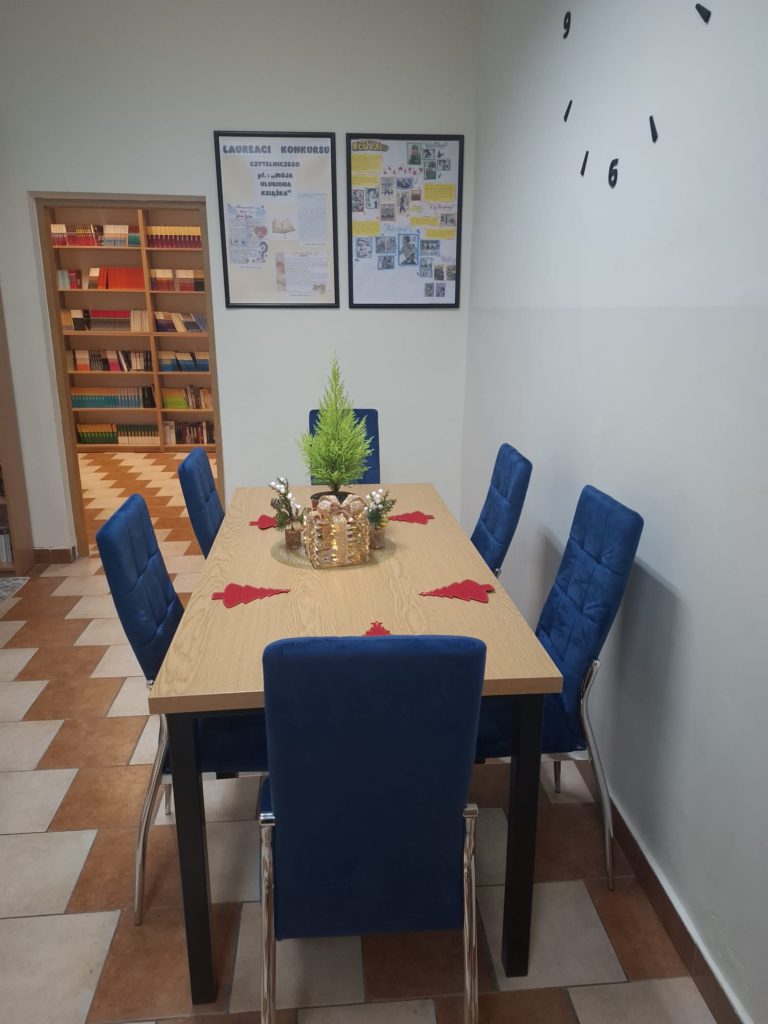 599945926 1265755398908887 880908796318804122 n