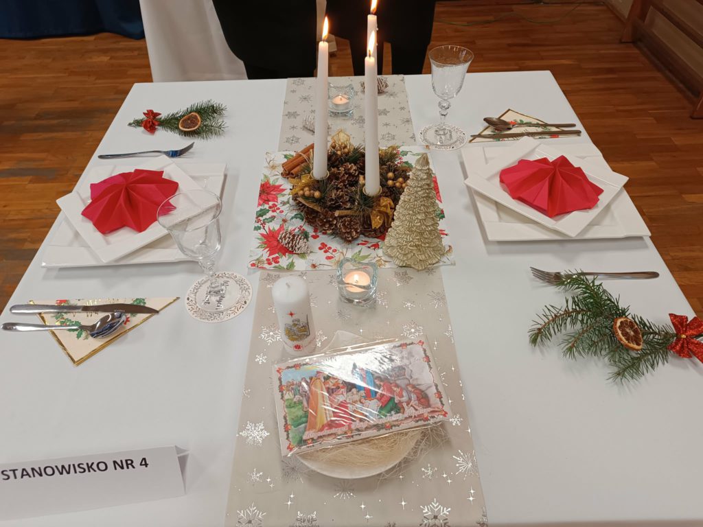 599951203 1270955268388900 4994245325725714327 n