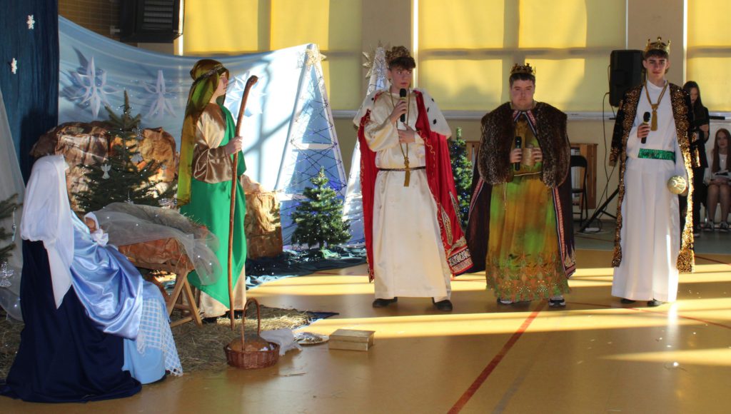 599957272 1272420918242335 600323916014305174 n