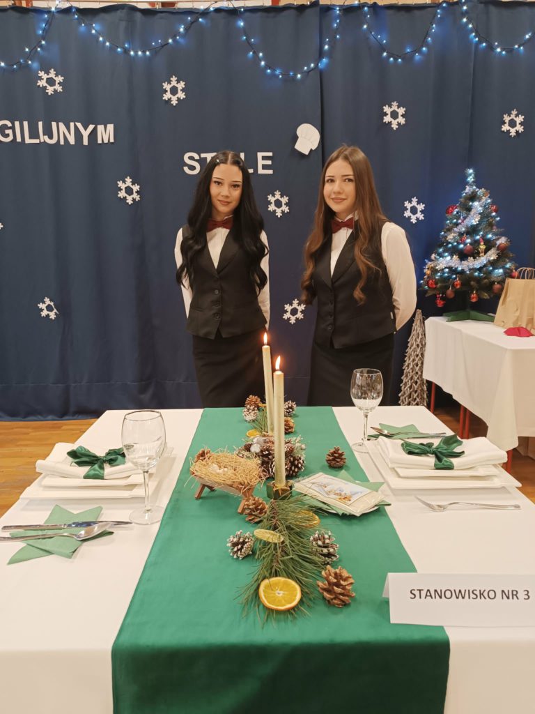 600528202 1270955231722237 609860679950412919 n