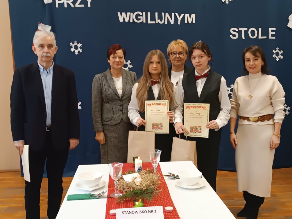 600895333 1270955425055551 5556254762683347826 n