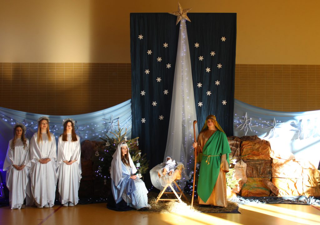 601799603 1272420691575691 8943222281701979069 n