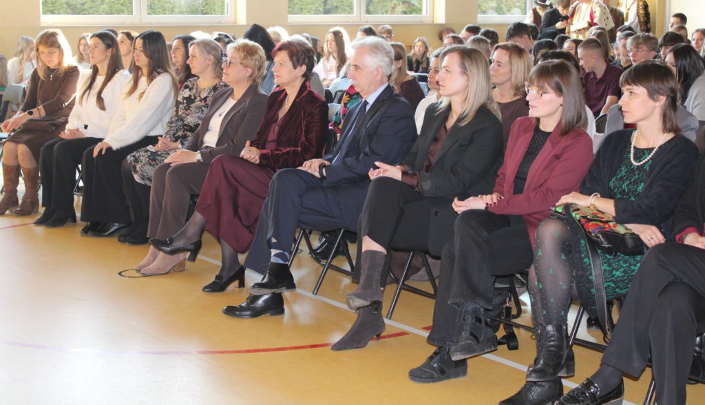 601800478 1272421244908969 7738723978371673054 n