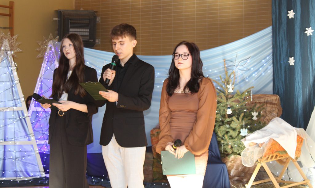 601805772 1272420778242349 8776421579368268375 n