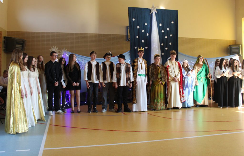 601805933 1272421031575657 3904258640196347939 n