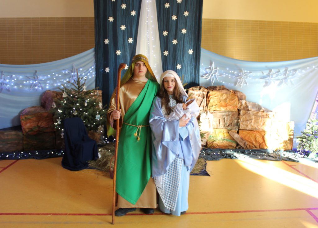 601808231 1272421068242320 9055506863648008730 n