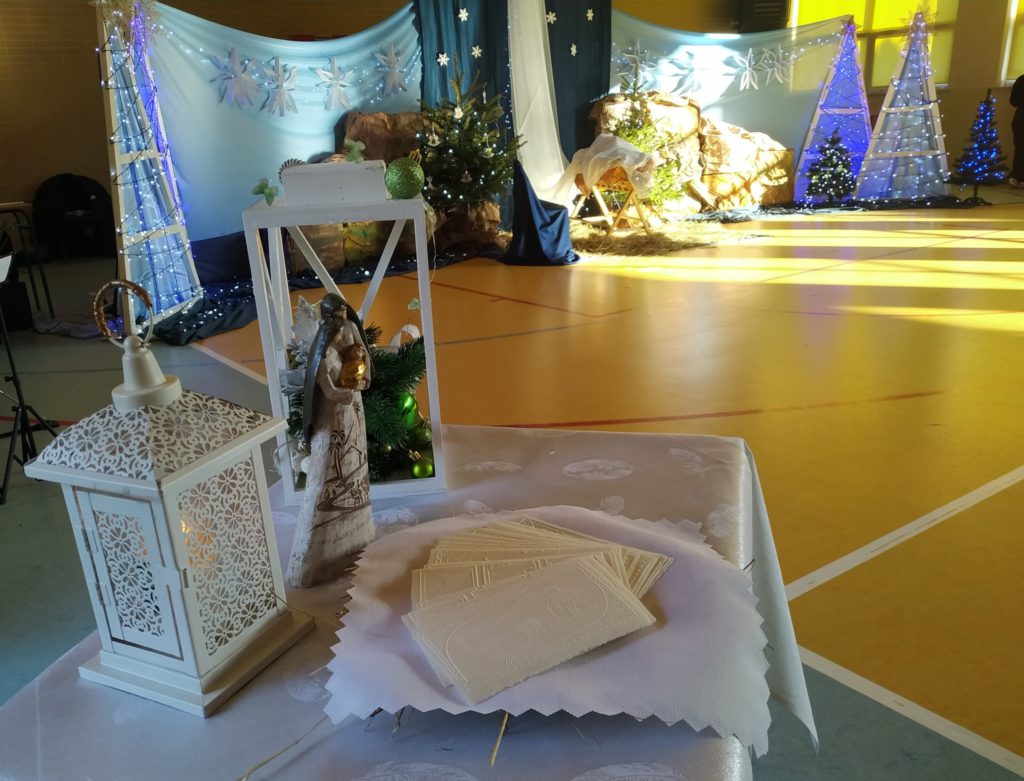 601823577 1272421124908981 6751582863387606123 n