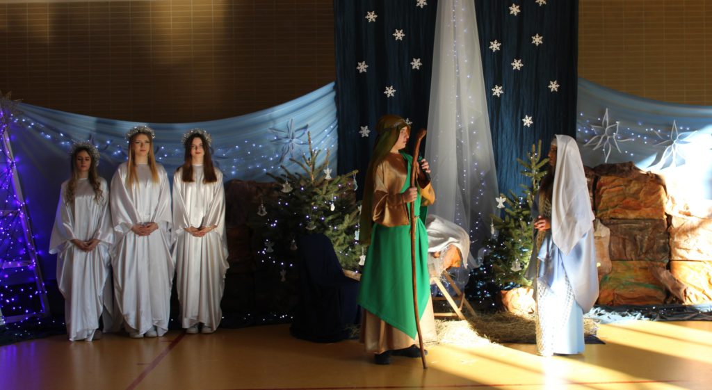 601824004 1272420571575703 221898667172764709 n