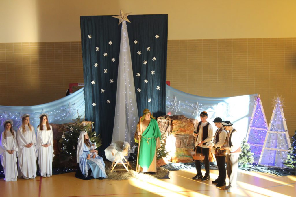 601825749 1272420754909018 9200524762663219256 n