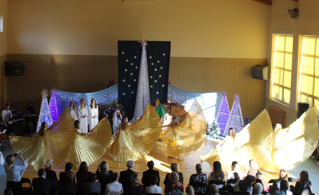 601833106 1272420618242365 4798959599643868970 n