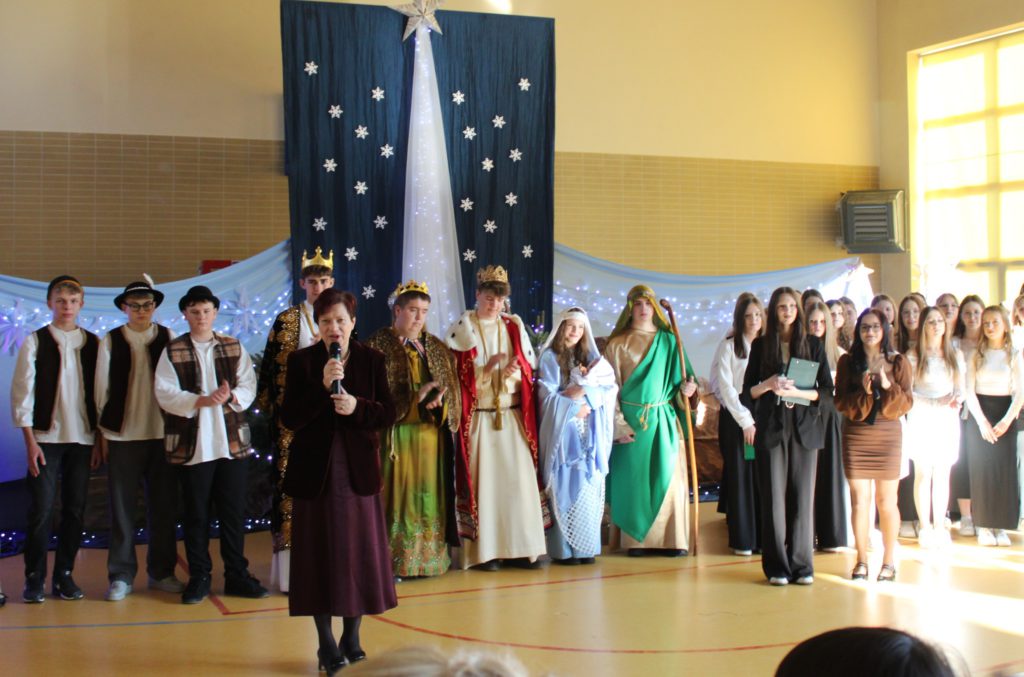 601850195 1272421094908984 261514558823042197 n