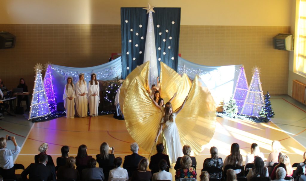 601942603 1272420468242380 4725905843626395466 n