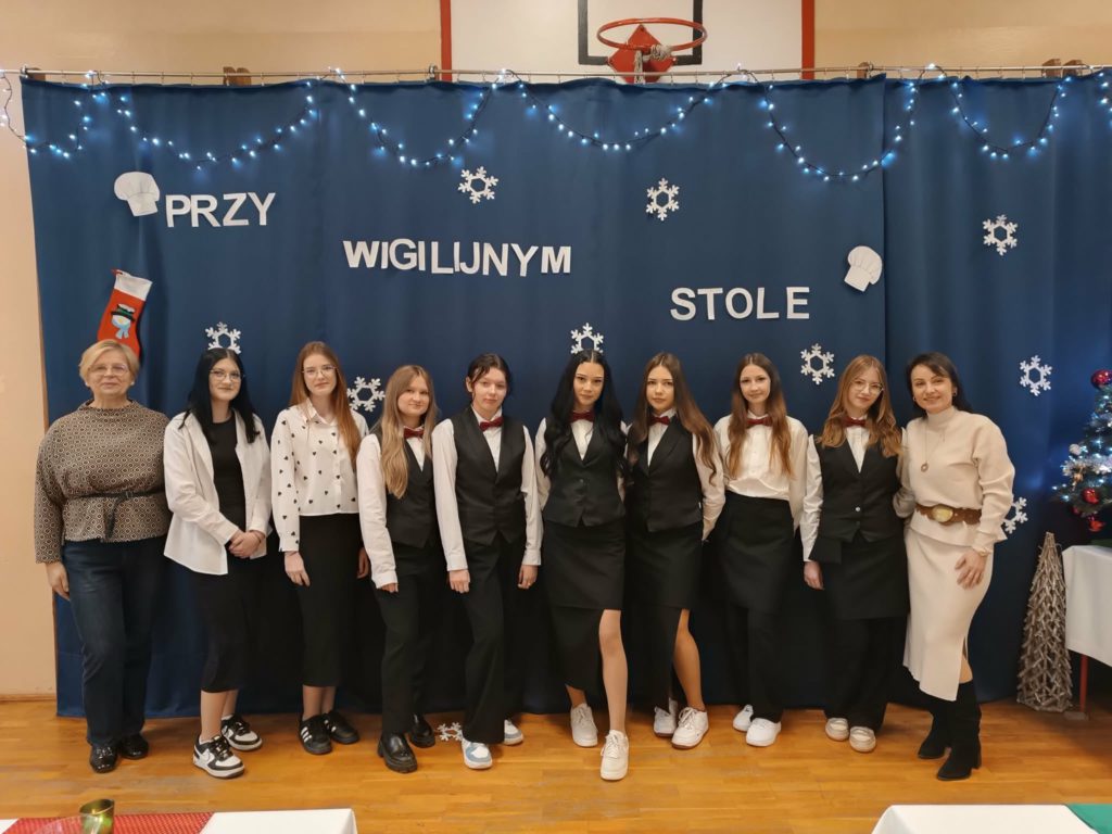 602413300 1270955851722175 4137593090086486854 n