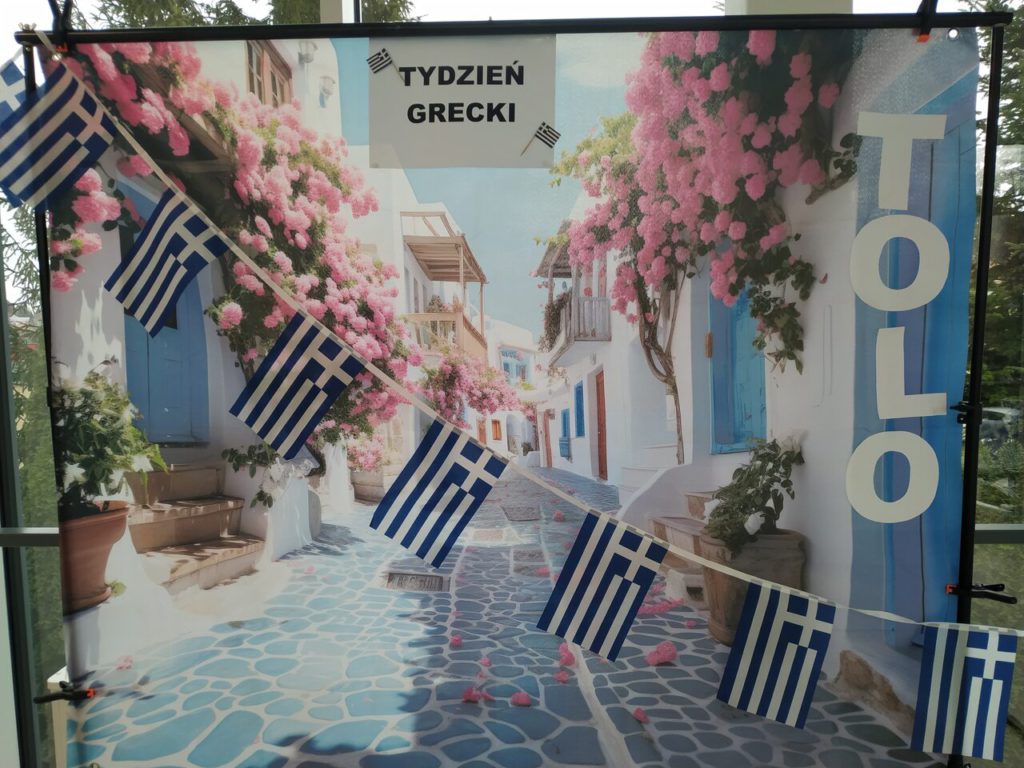 IMG 20251121 131453 Easy Resize.com