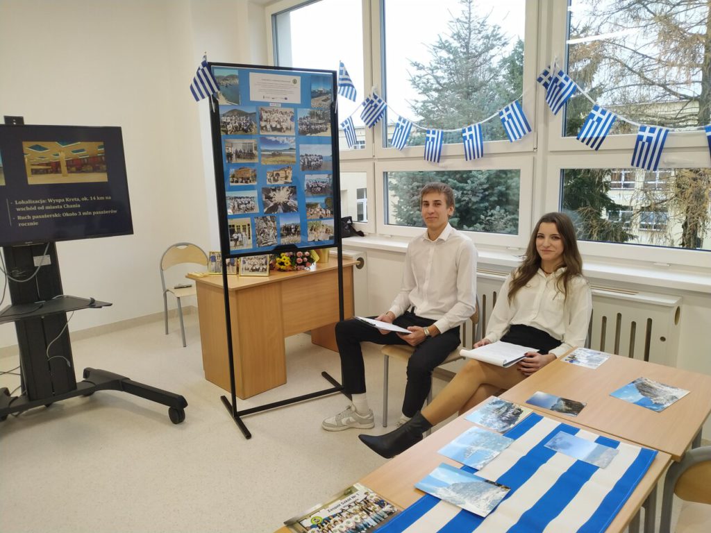 prow Easy Resize.com