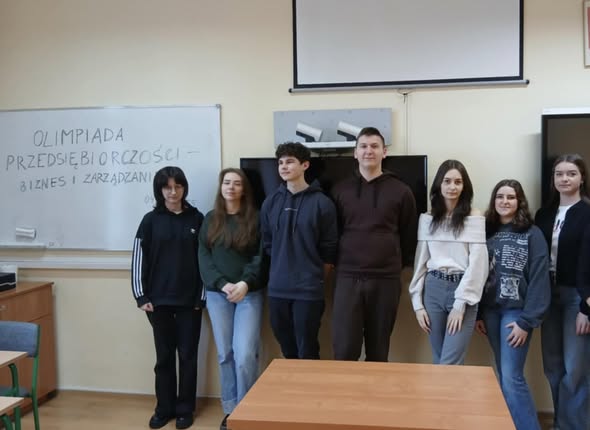 599940917 1270728695078224 5074921280745457494 n