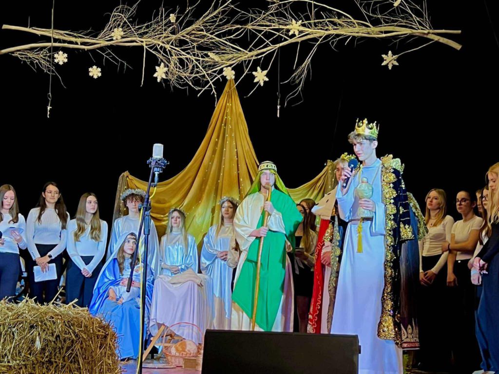 615410182 1292153572935736 8995726667854791653 n