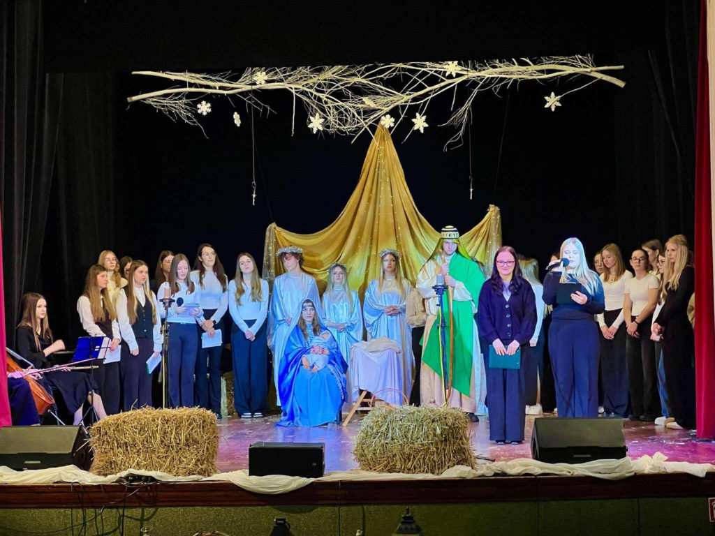 615421528 1292153466269080 5033192419278691894 n