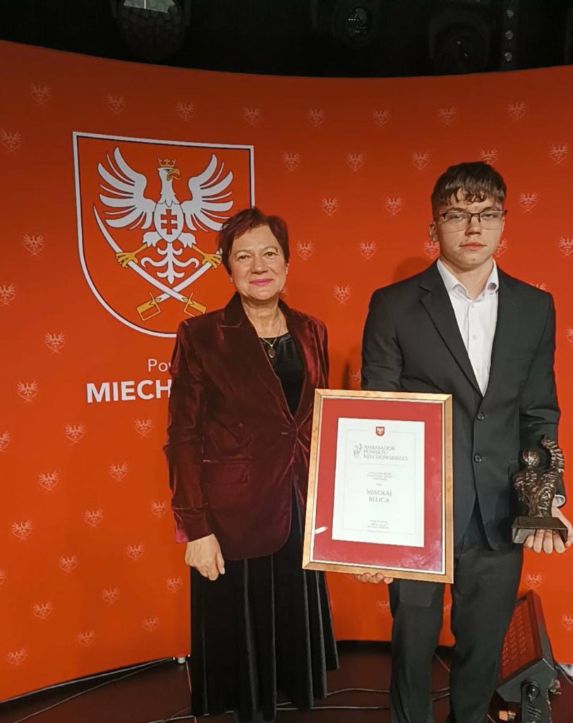 616069417 1291534782997615 9197758180744524739 n