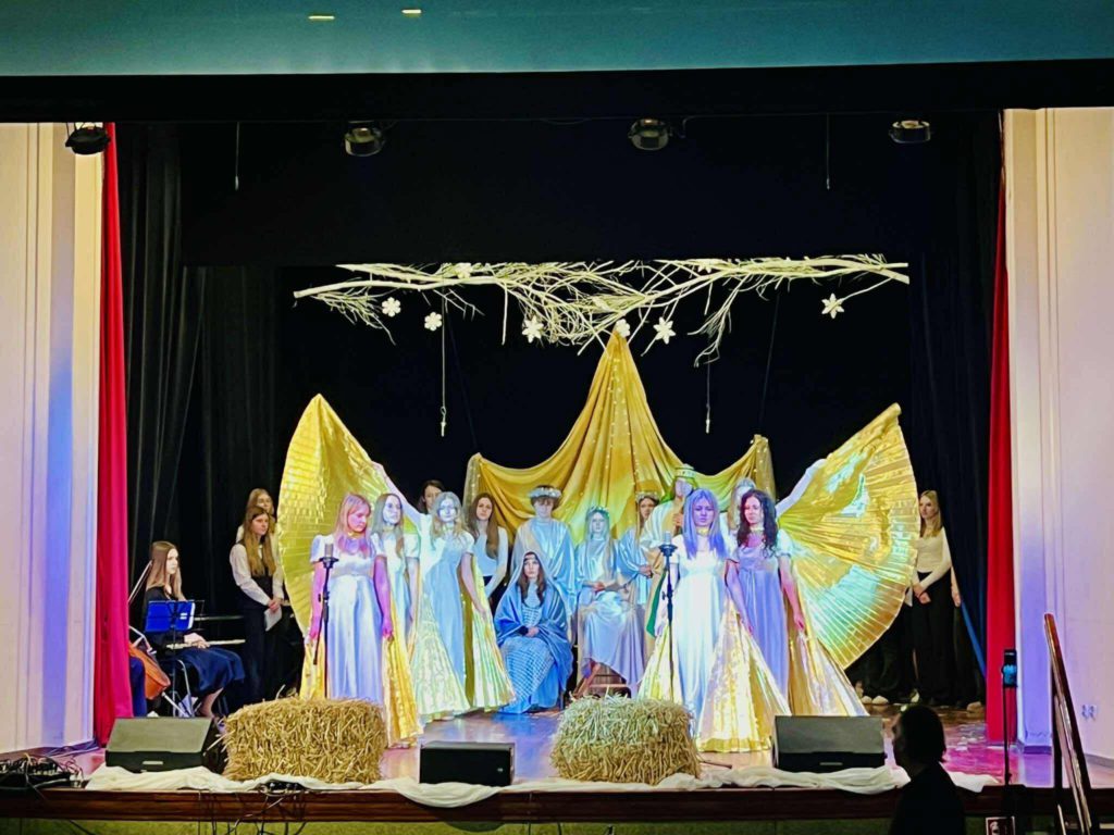 616172237 1292153422935751 5829346412861444949 n