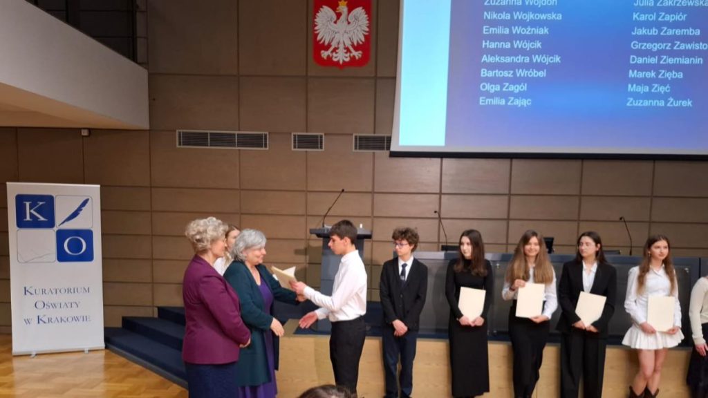 622568645 1303370438480716 2869239819932519895 n