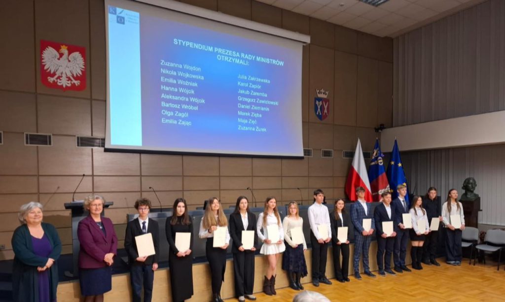 622594510 1303370145147412 3497639473449491462 n